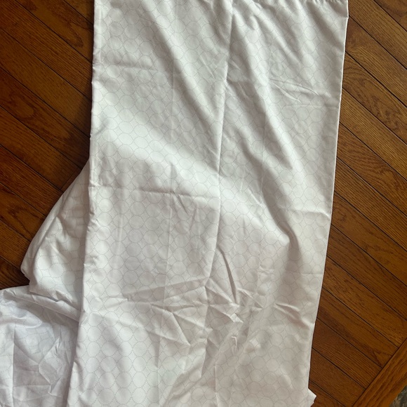 Bedding sheets set - Picture 4 of 5